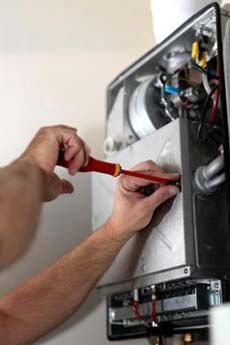 마포수도공사 PC 이미지 556210