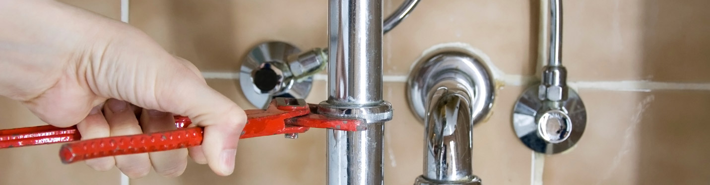 마포수도공사 PC 이미지 556211