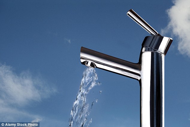 마포수도공사 PC 이미지 556213