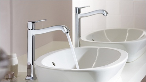 마포수도공사 PC 이미지 556214