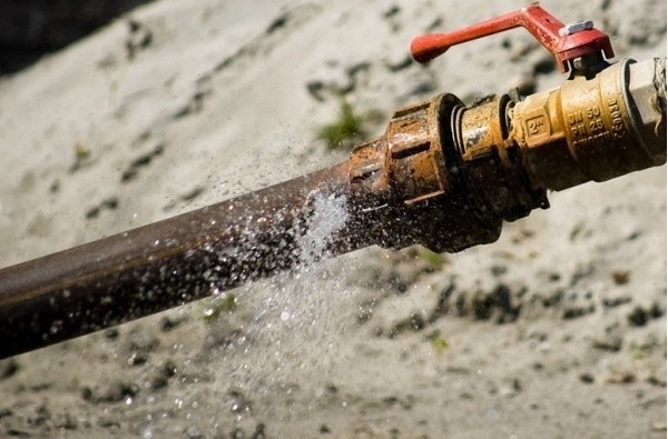 마포수도공사 PC 이미지 556219