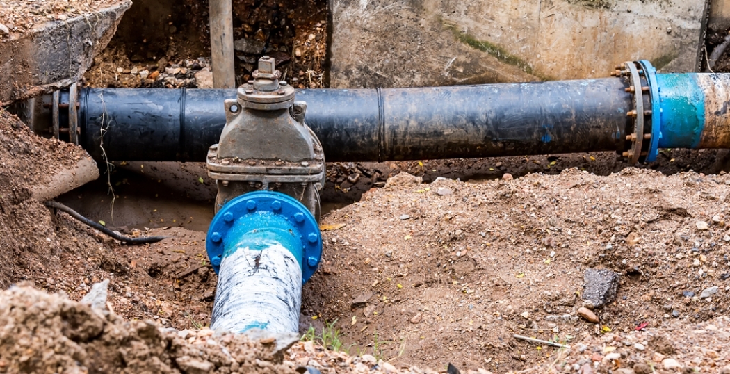 마포수도공사 PC 이미지 556220