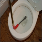 마포수도공사 PC 갤러리 13