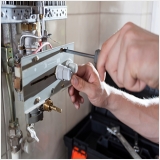 마포수도공사 PC 갤러리 12