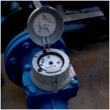 마포수도공사 PC 갤러리 11