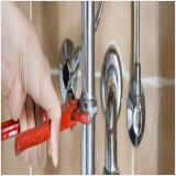 마포수도공사 PC 갤러리 9