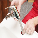 마포수도공사 PC 갤러리 8