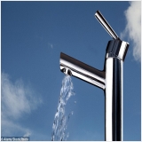 마포수도공사 PC 갤러리 7