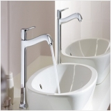 마포수도공사 PC 갤러리 6