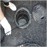 마포수도공사 PC 갤러리 5