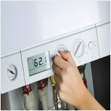 마포수도공사 PC 갤러리 3